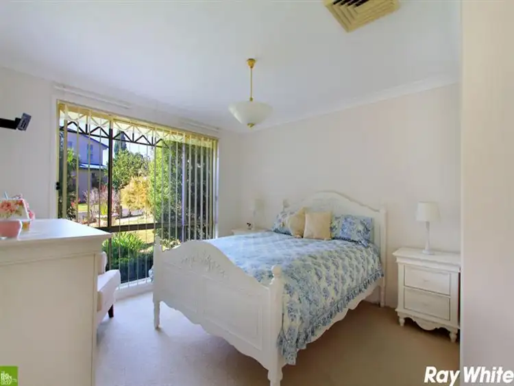 Fourth view of Homely house listing, 17 Lord Howe Ave, Shell Cove NSW