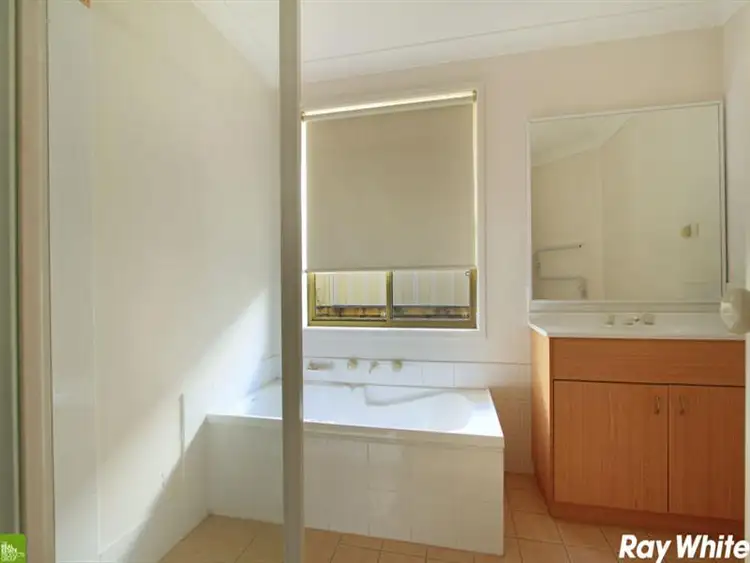 Sixth view of Homely house listing, 17 Lord Howe Ave, Shell Cove NSW