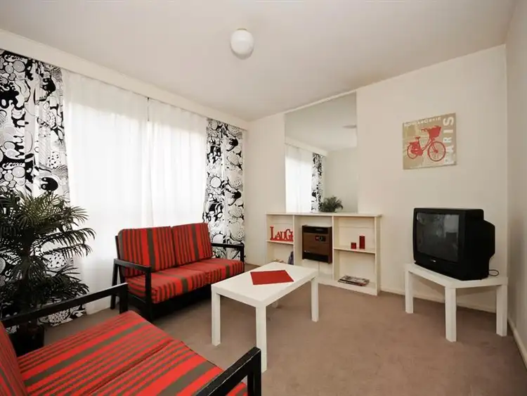 8/798 Warrigal Rd, Malvern East VIC