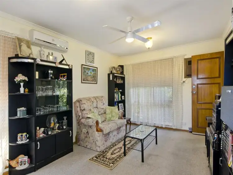 Second view of Homely unit listing, 12/38 Murray Tce, Oaklands Park SA