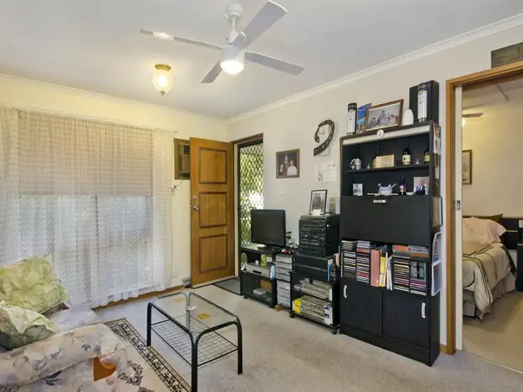Third view of Homely unit listing, 12/38 Murray Tce, Oaklands Park SA