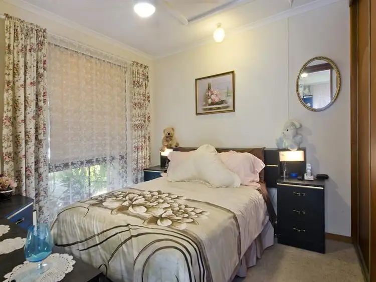 Fourth view of Homely unit listing, 12/38 Murray Tce, Oaklands Park SA