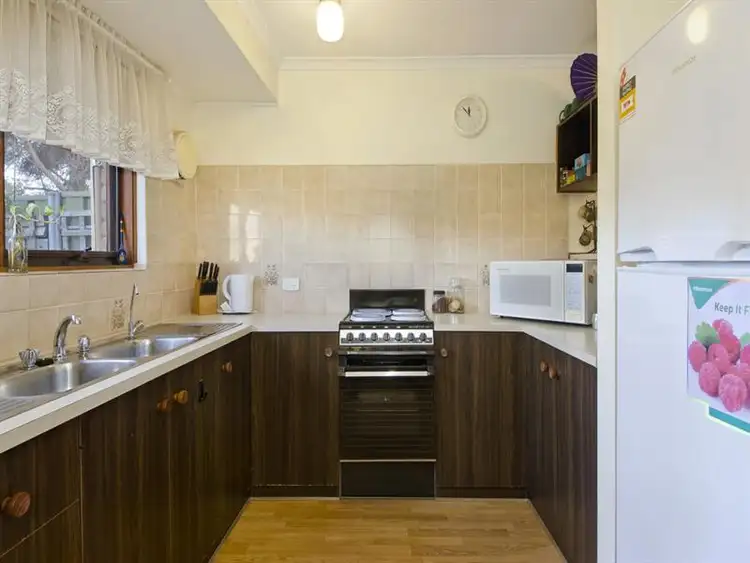 Fifth view of Homely unit listing, 12/38 Murray Tce, Oaklands Park SA