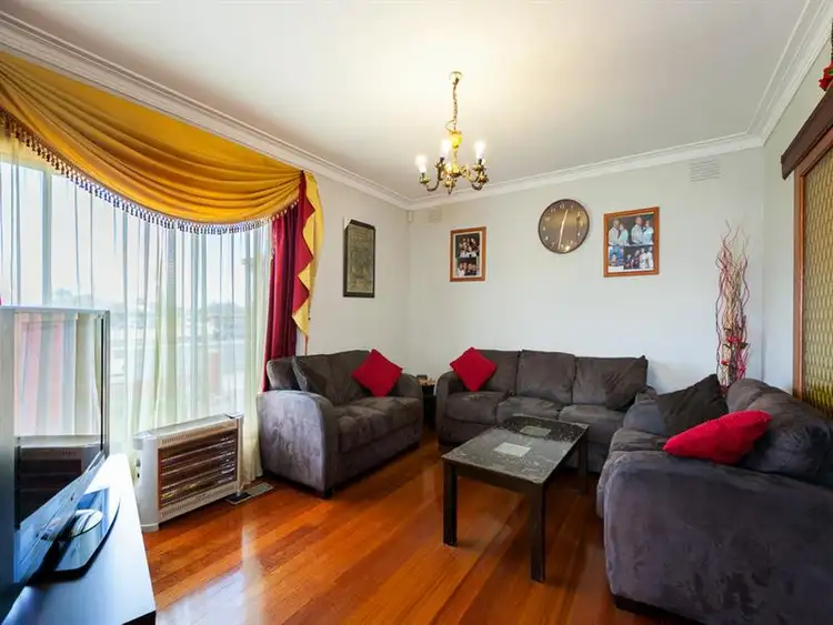 Fourth view of Homely house listing, 113 Kingsway Dr, Lalor VIC