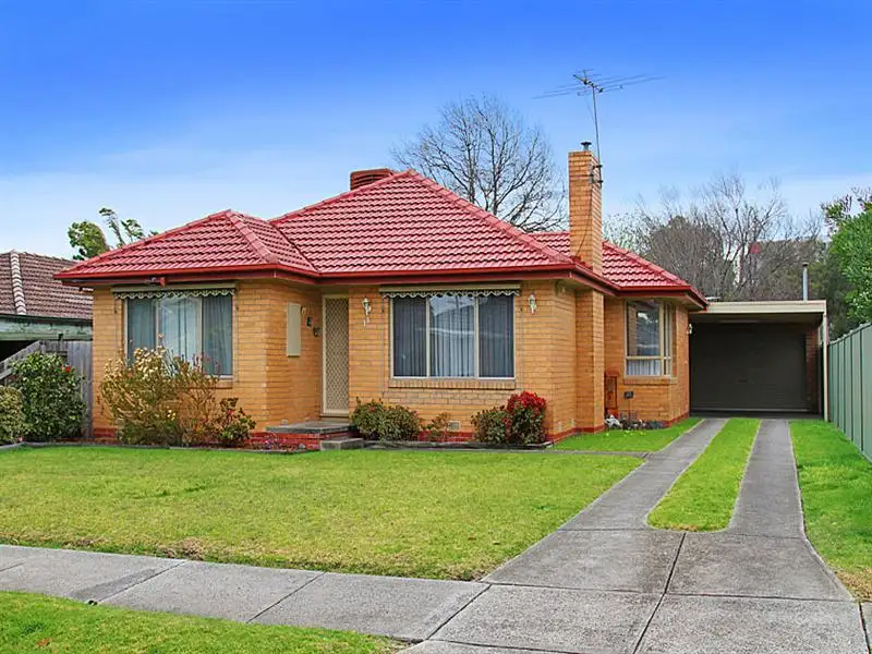 Main view of Homely house listing, 13 Tadstan Dr, Tullamarine VIC