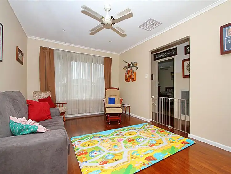 Second view of Homely house listing, 13 Tadstan Dr, Tullamarine VIC