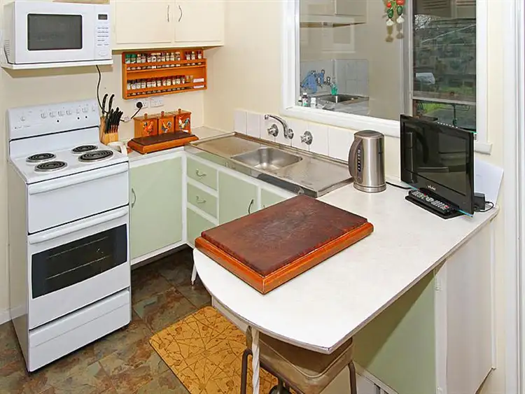 Third view of Homely house listing, 13 Tadstan Dr, Tullamarine VIC