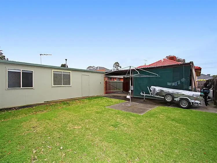 Fifth view of Homely house listing, 13 Tadstan Dr, Tullamarine VIC