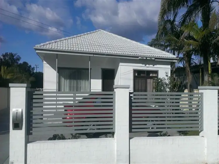 Main view of Homely house listing, 12 Joan Ave, Warilla NSW