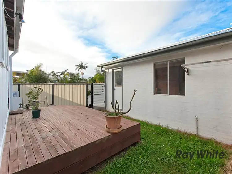Third view of Homely house listing, 12 Joan Ave, Warilla NSW