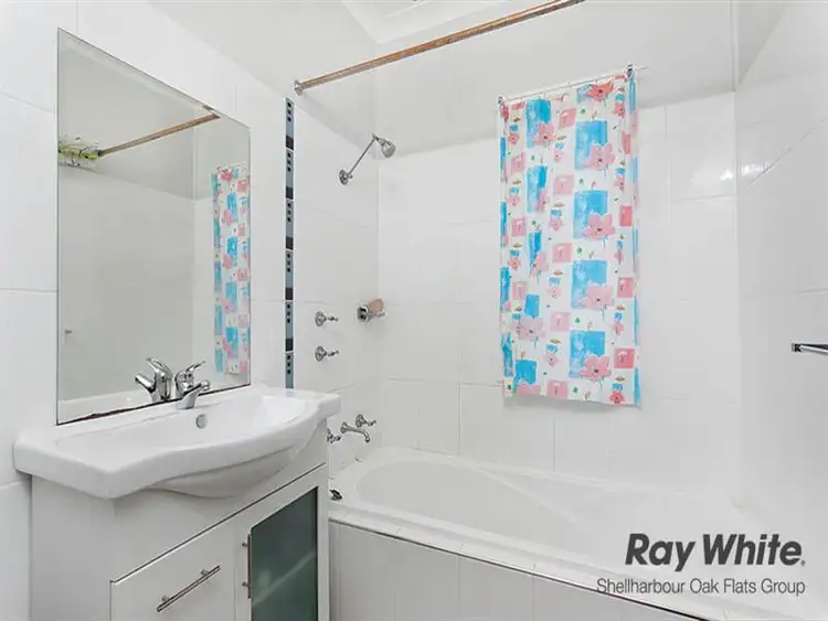 Seventh view of Homely house listing, 12 Joan Ave, Warilla NSW