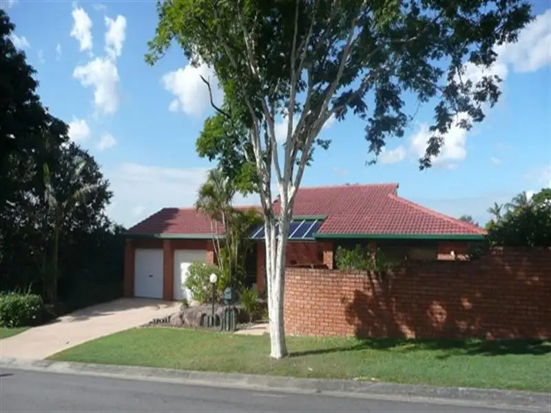Main view of Homely house listing, 6 Kosciusko St, Middle Park QLD