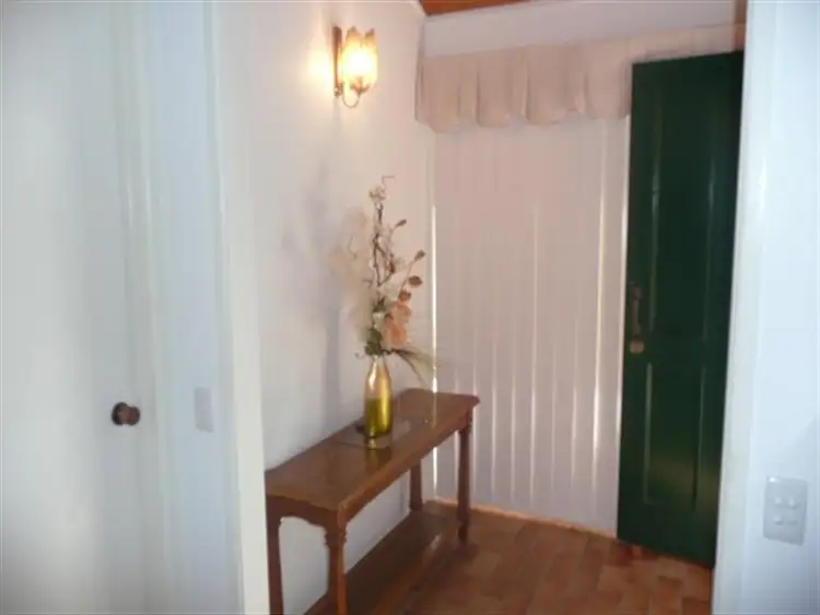 Second view of Homely house listing, 6 Kosciusko St, Middle Park QLD