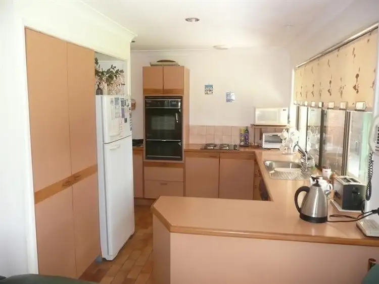 Third view of Homely house listing, 6 Kosciusko St, Middle Park QLD