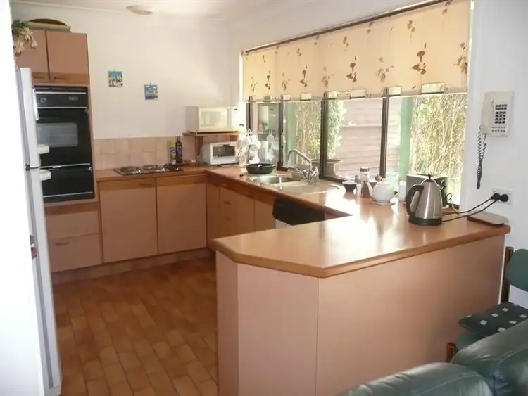 Fourth view of Homely house listing, 6 Kosciusko St, Middle Park QLD