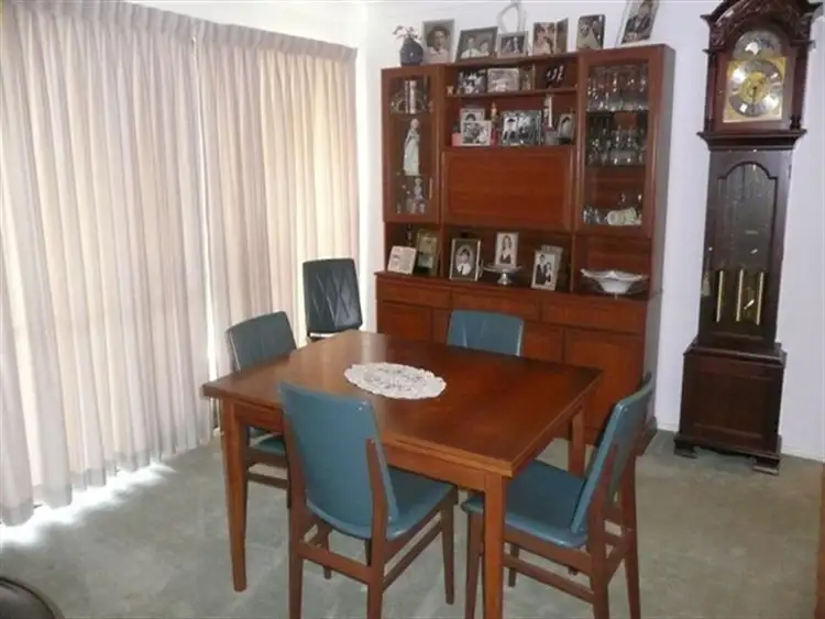 Fifth view of Homely house listing, 6 Kosciusko St, Middle Park QLD