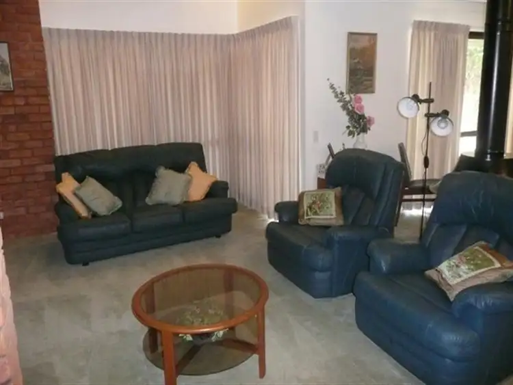 Sixth view of Homely house listing, 6 Kosciusko St, Middle Park QLD