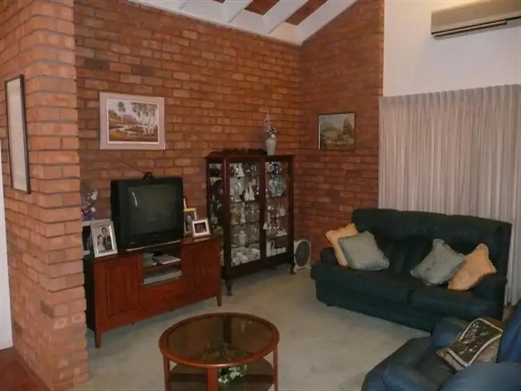 Seventh view of Homely house listing, 6 Kosciusko St, Middle Park QLD