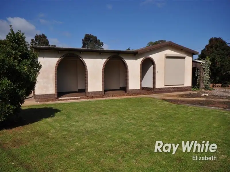Main view of Homely house listing, 64 McCormack Cres, Salisbury North SA