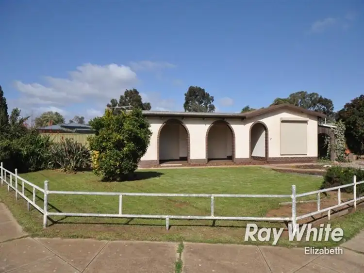 Second view of Homely house listing, 64 McCormack Cres, Salisbury North SA