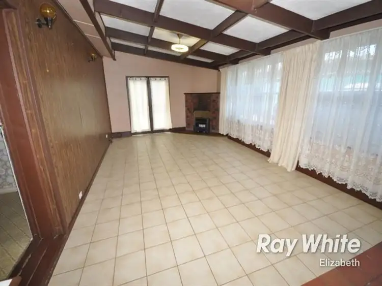 Third view of Homely house listing, 64 McCormack Cres, Salisbury North SA