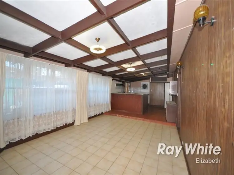 Fourth view of Homely house listing, 64 McCormack Cres, Salisbury North SA