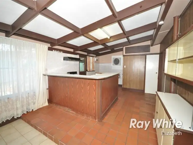 Fifth view of Homely house listing, 64 McCormack Cres, Salisbury North SA
