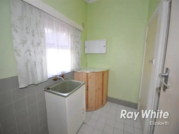 Sixth view of Homely house listing, 64 McCormack Cres, Salisbury North SA