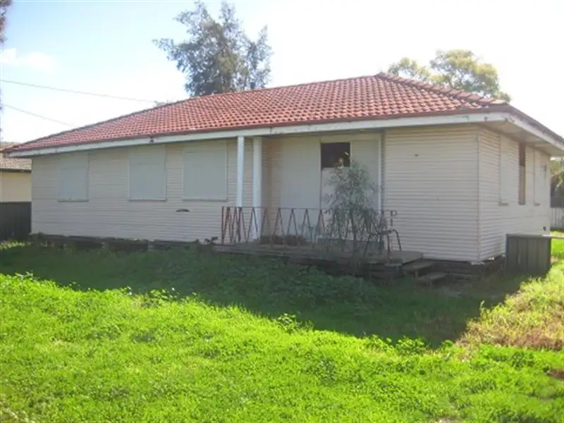 Main view of Homely house listing, 24 Ross St, Coonamble NSW