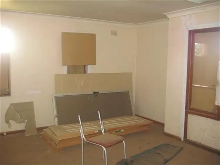 Second view of Homely house listing, 24 Ross St, Coonamble NSW