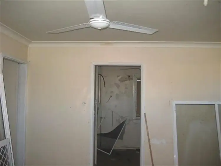 Third view of Homely house listing, 24 Ross St, Coonamble NSW