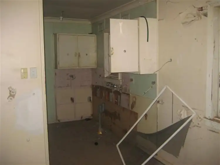 Fourth view of Homely house listing, 24 Ross St, Coonamble NSW