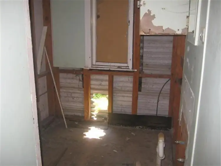 Fifth view of Homely house listing, 24 Ross St, Coonamble NSW