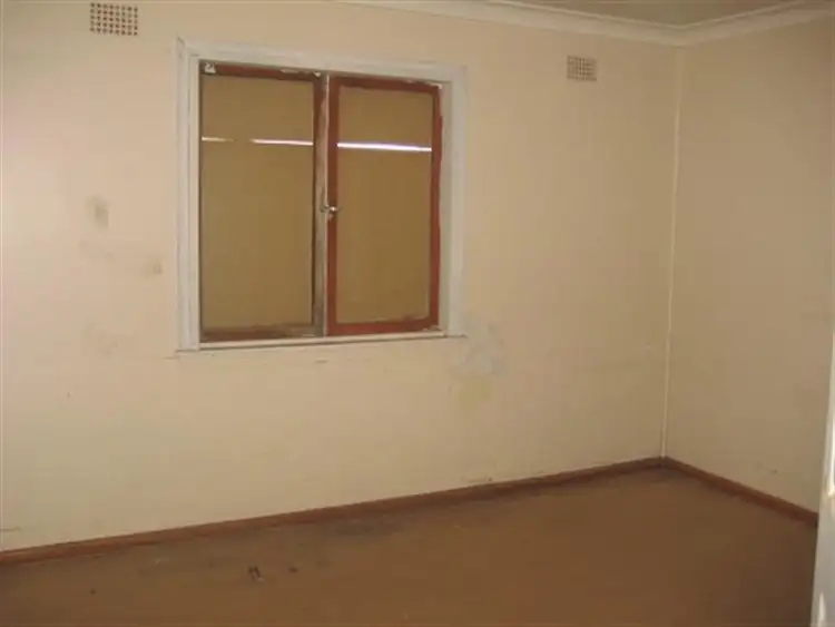 Seventh view of Homely house listing, 24 Ross St, Coonamble NSW