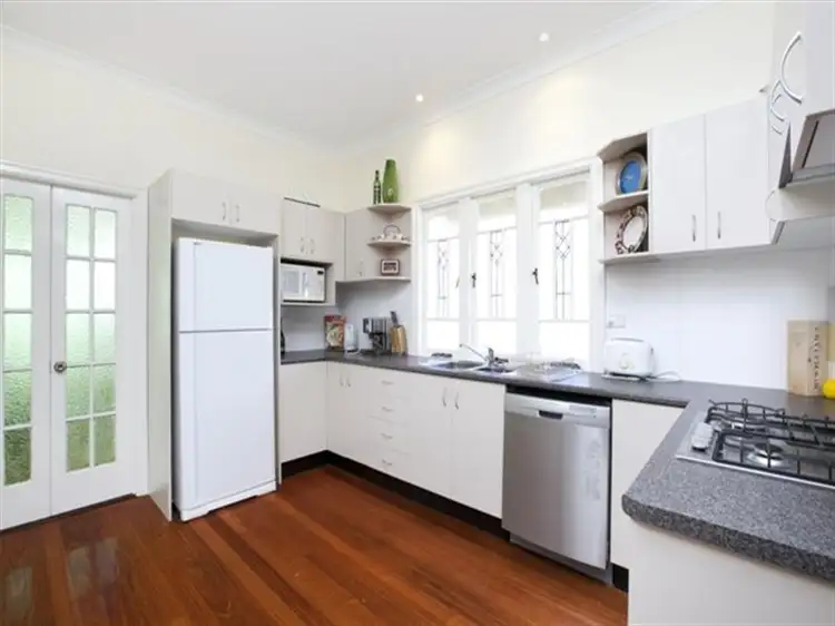 Third view of Homely house listing, 40 Durack St, Moorooka QLD