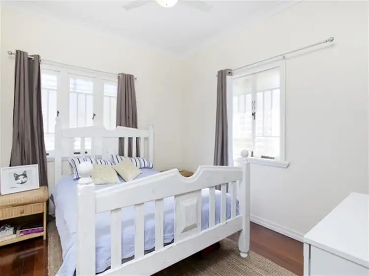 Fourth view of Homely house listing, 40 Durack St, Moorooka QLD