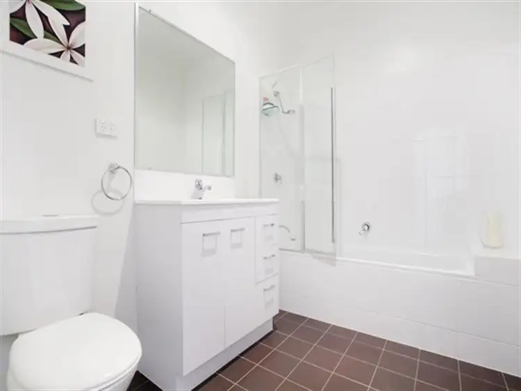 Fifth view of Homely house listing, 40 Durack St, Moorooka QLD