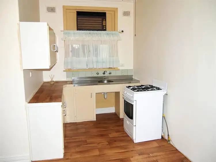 Fifth view of Homely house listing, 30 Barham Ave, Morphettville SA