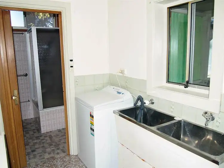 Sixth view of Homely house listing, 30 Barham Ave, Morphettville SA