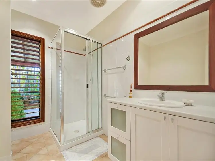 Seventh view of Homely house listing, 12 Allendale Dr, Alligator Creek QLD