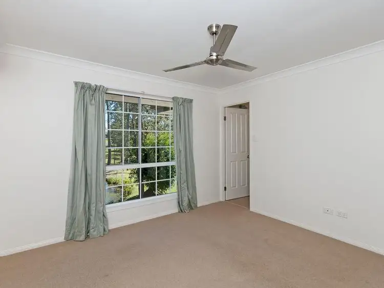 Fifth view of Homely house listing, 1 Whiptail Ct, Greenbank QLD