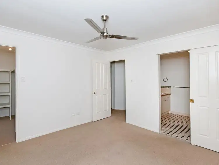 Sixth view of Homely house listing, 1 Whiptail Ct, Greenbank QLD