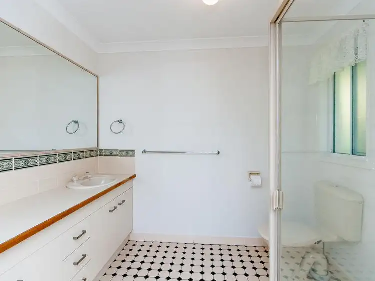 Seventh view of Homely house listing, 1 Whiptail Ct, Greenbank QLD