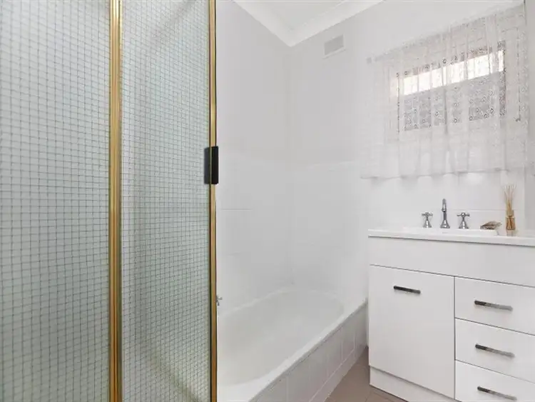 Fifth view of Homely house listing, 9 Delta Ct, Athol Park SA