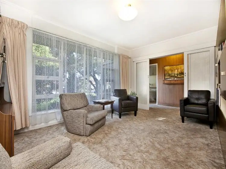 Sixth view of Homely house listing, 9 Delta Ct, Athol Park SA