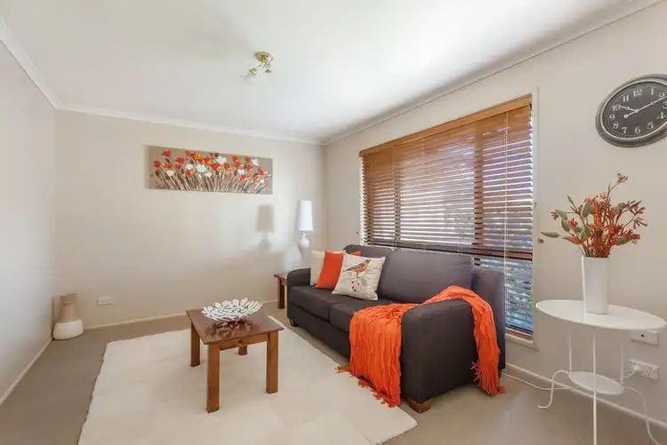 Third view of Homely house listing, 1 Albion Street, Kearneys Spring QLD 4350