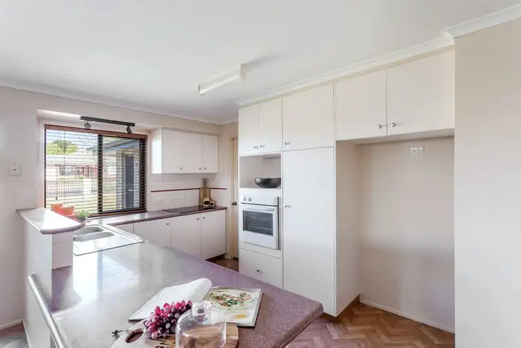 Fourth view of Homely house listing, 1 Albion Street, Kearneys Spring QLD 4350