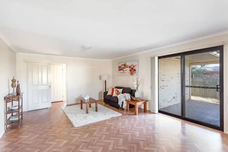 Sixth view of Homely house listing, 1 Albion Street, Kearneys Spring QLD 4350