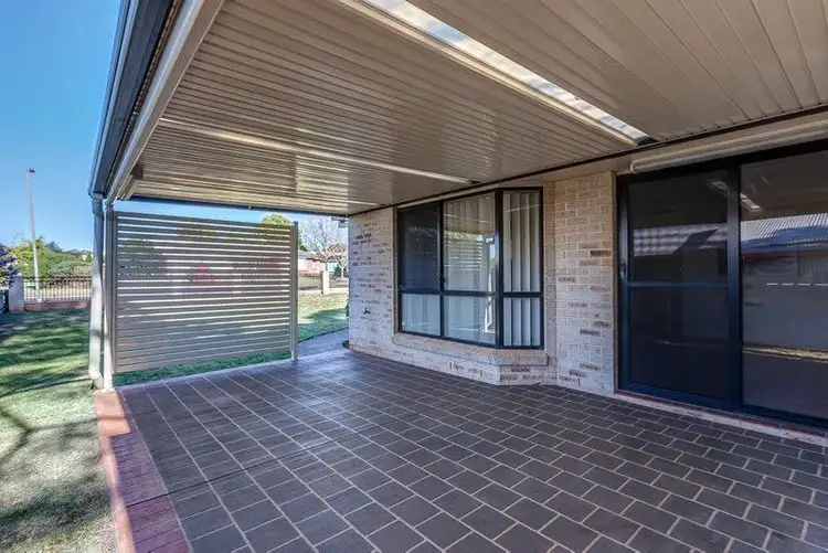 Seventh view of Homely house listing, 1 Albion Street, Kearneys Spring QLD 4350