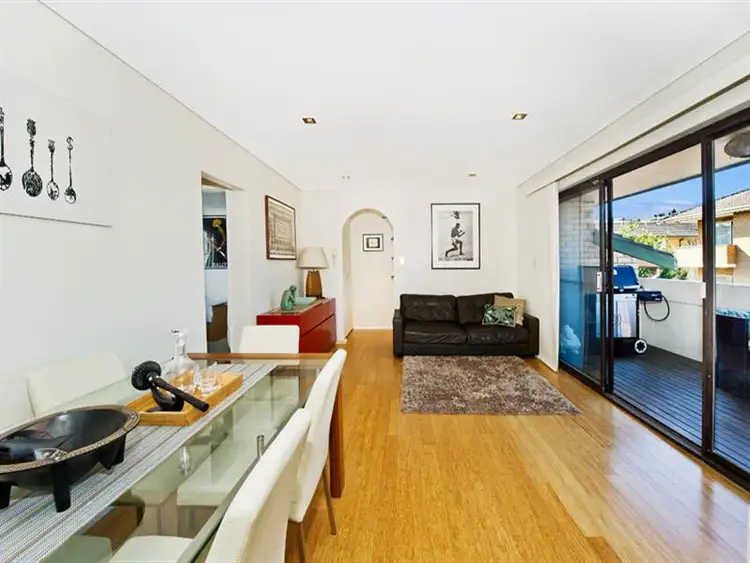 11/65 Bream St, Coogee NSW